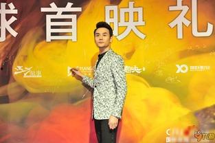 圈内师姐爆料王凯,圈内师姐爆料惊人内幕