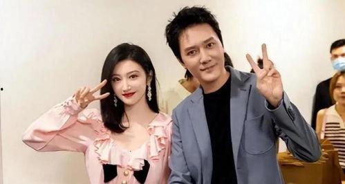 娱乐八卦爆料新闻,明星幕后故事大曝光！