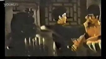 麒麟掌电影在线观看,传奇武侠，在线重温经典