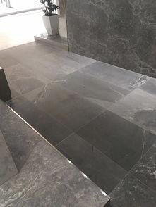 网红瓷砖爆料视频教程全集,视频教程全集深度解析